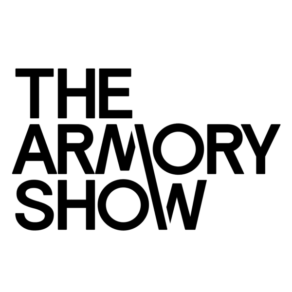 The Armory Show | Booth 412 Jordan Ann Craig, Andrea Geyer, Virginia Jaramillo, Tuli Mekondjo, Shelley Niro, Kay WalkingStick