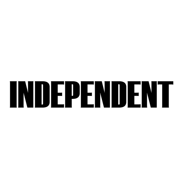 Independent 20th Century | Booth B2 Ken Kiff