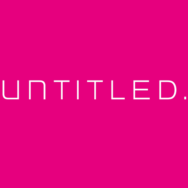 Untitled logo