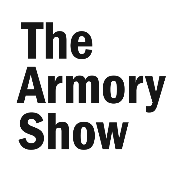 The Armory Show logo