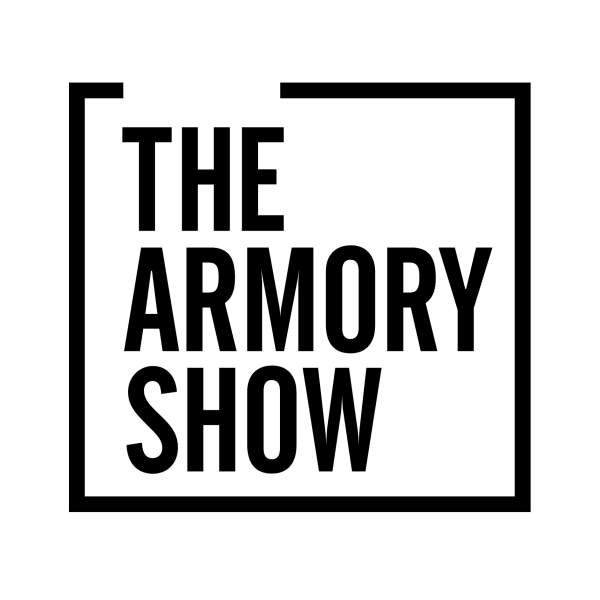 The Armory Show logo