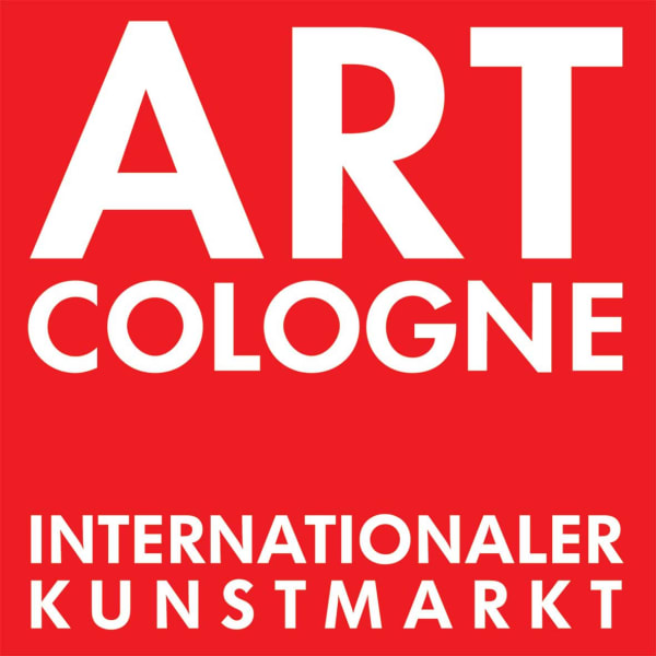 Art Cologne (Internationaler Kunstmarkt) logo