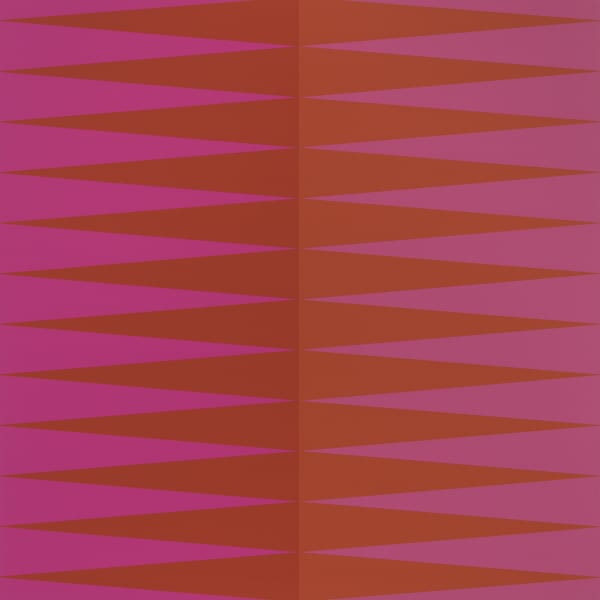 Jordan Ann Craig, Sharp Tongue III; Seasonal Depression Finally Faded, 2023