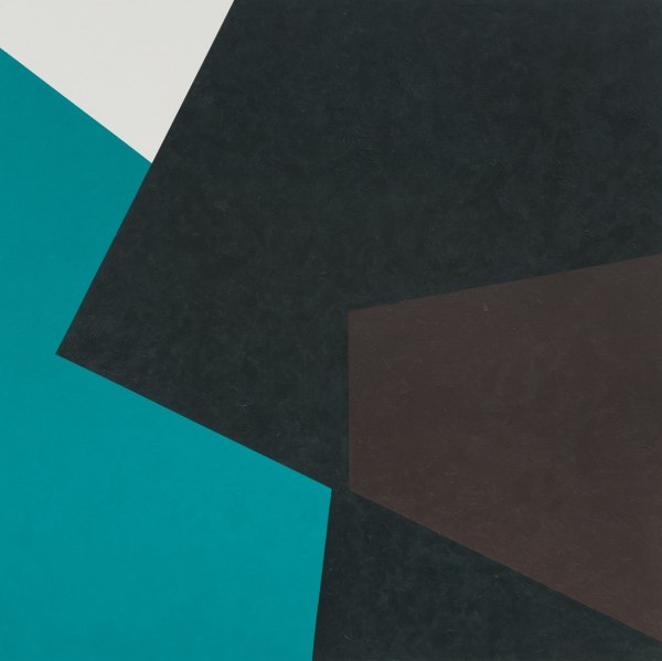 Detail of Virginia Jaramillo, Site No. 15 13.5099 S, 71.9817 W, 2018