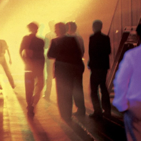 Detail of Sunil Gupta, From the tape–slide project London Gay Switchboard, 1980. 35mm slides transferred to digital media for ‘Keywords’, INIVA/Tate Liverpool, 2013-14.