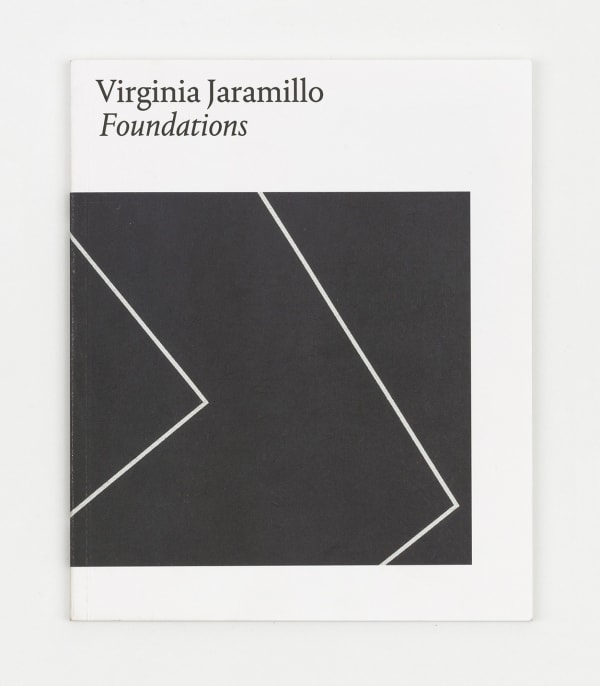 Cover of Foundations