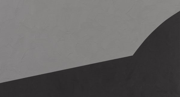 Detail of Virginia Jaramillo, Site: No. 6: 13.5320° S, 71.9675° W, 2018