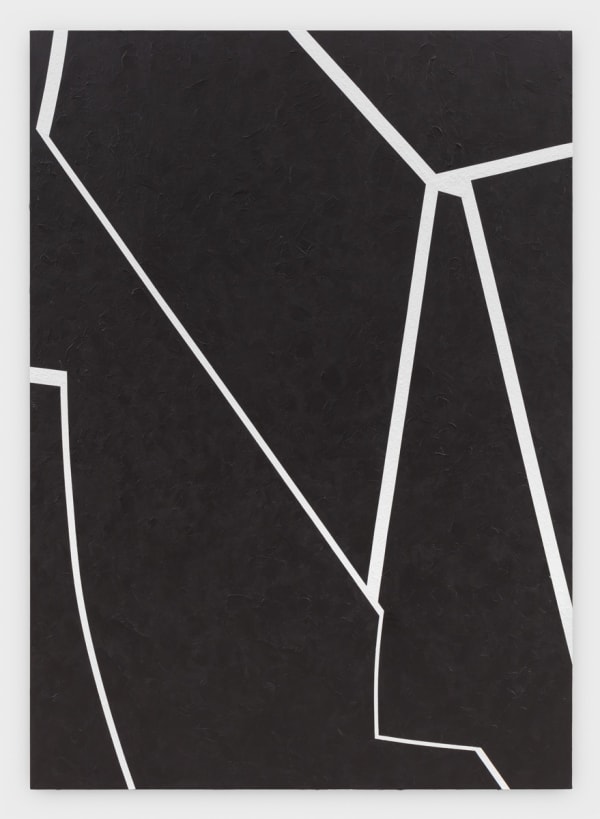 Virginia Jaramillo, Site No.11: 13.1631° S, 72.5450° W, 2018