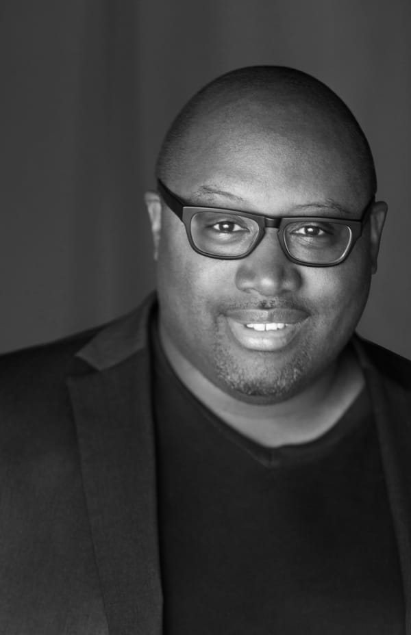 The Keeper of the Images: Kwame Brathwaite's Harlem