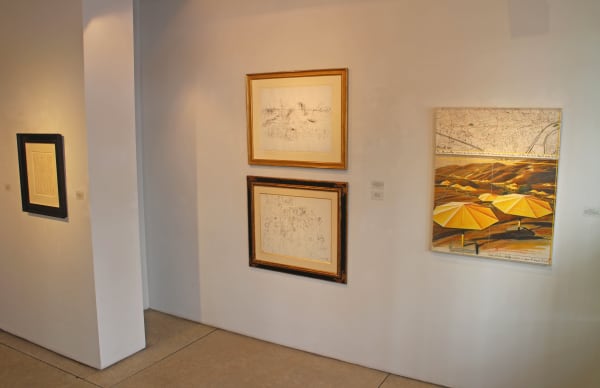 install-3.jpg