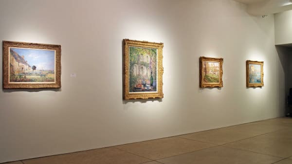 Installation Image 1