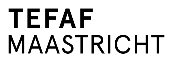 TEFAF Maastricht 2025