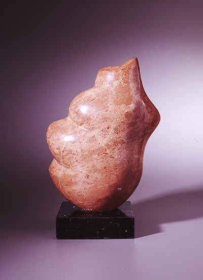 Baltasar Lobo