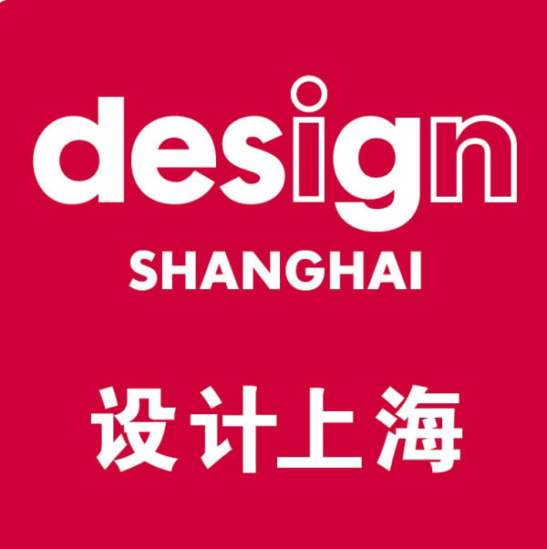 Jonathan Field – Design Shanghai