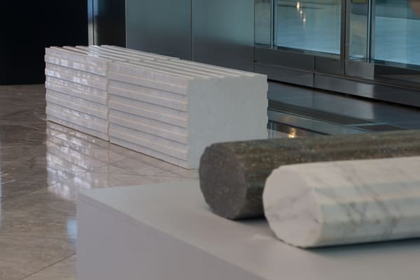 Photo © Heini Schneebeli / Bridgeman Images