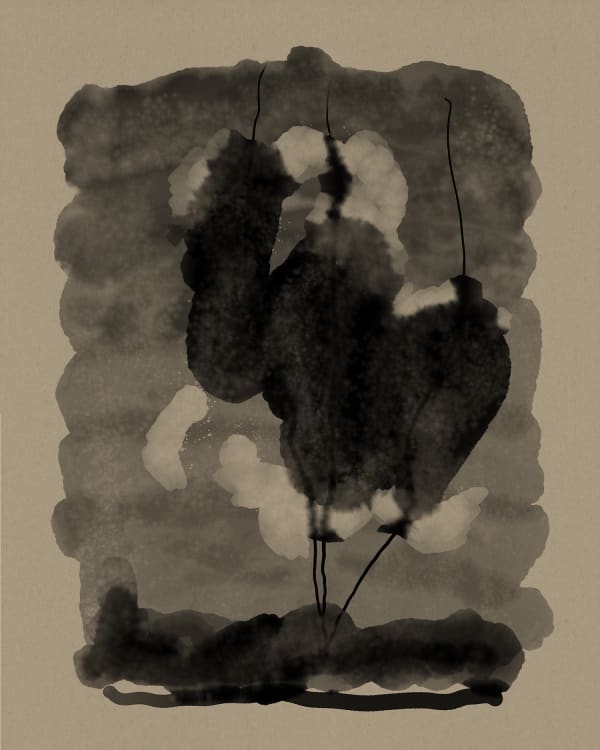 Theosophic Study 419, 2024