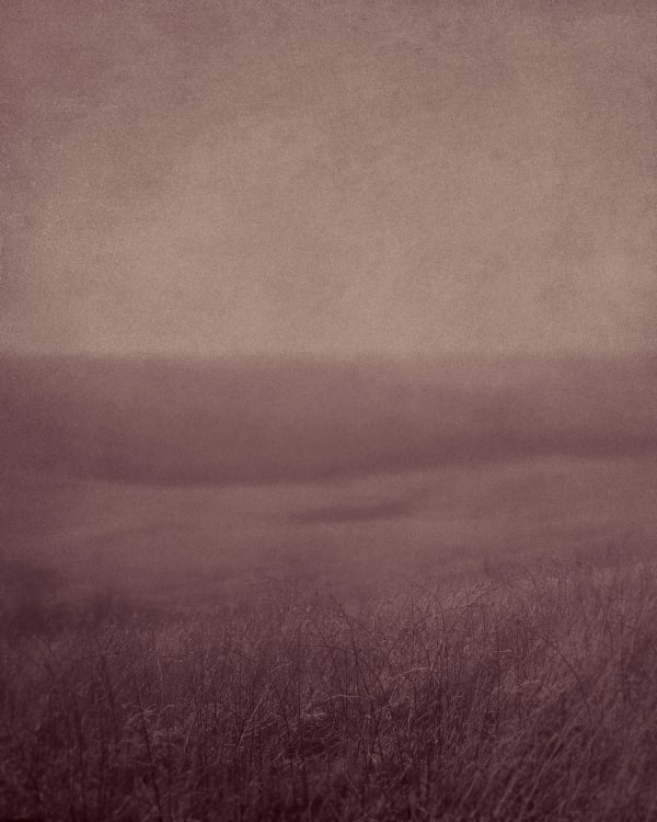 Ted Kincaid, Early Morning 314, 2015