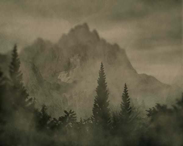 Every Doubt That Holds You here