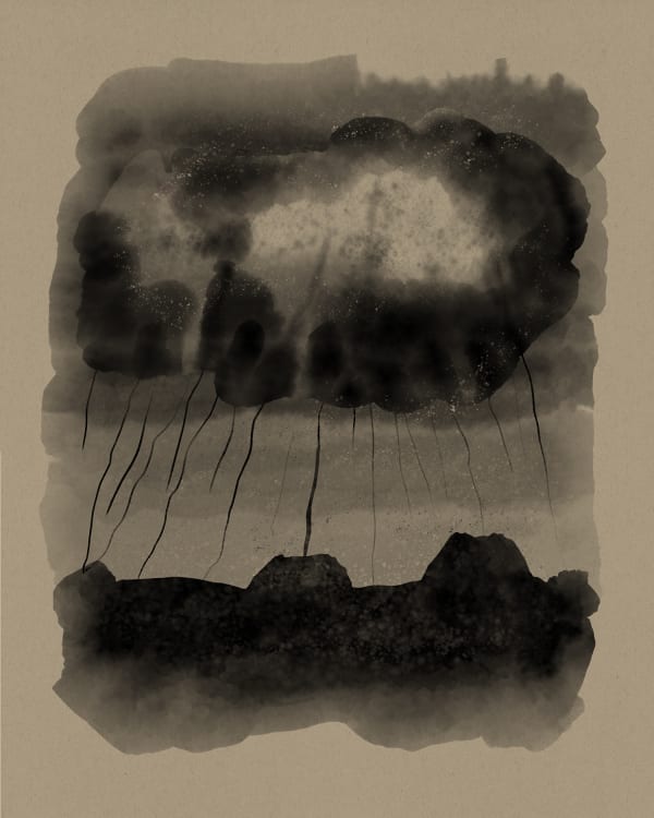 Theosophic Study 052, 2024