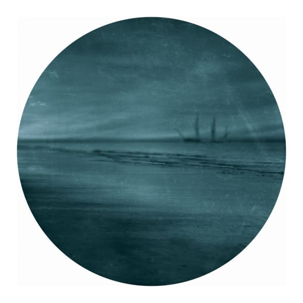 Not For Another Hour, But This Hour