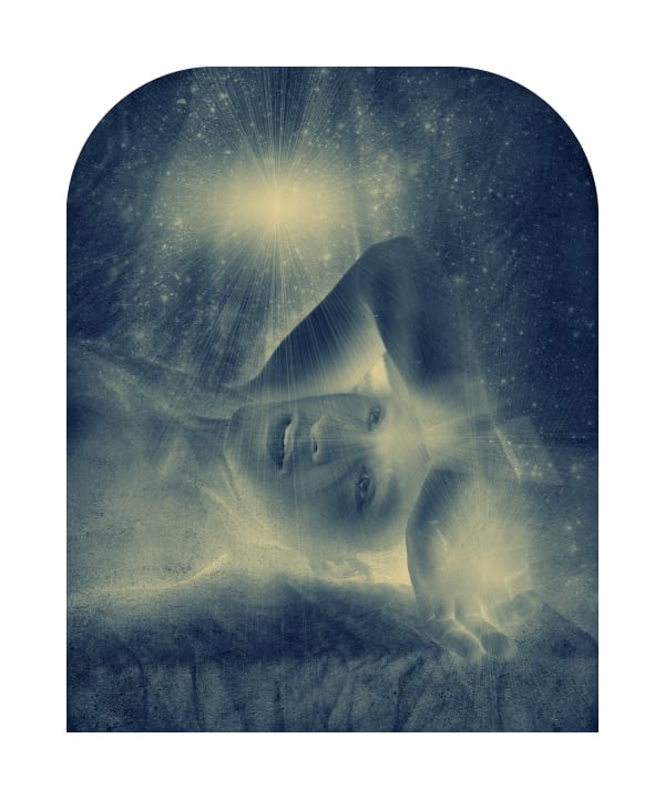 Queer Alchemy: Arcane Auras