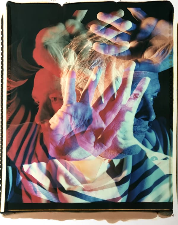 Natalie White: The Last Shot Beacon, NY