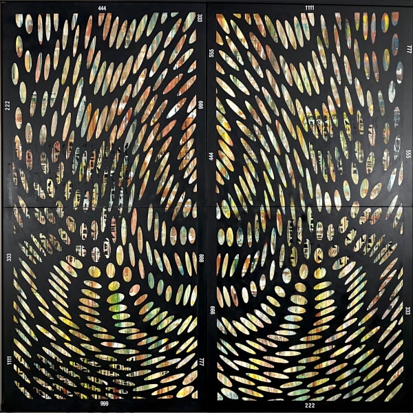 Algernon Miller 225 W 17th St, New York, NY