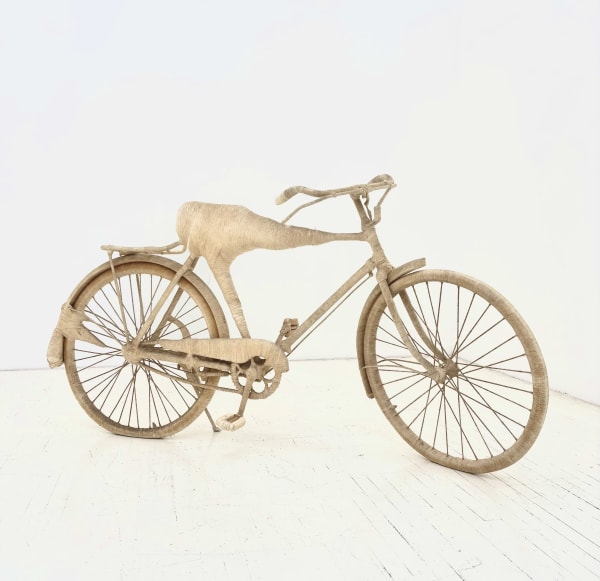 Half The Sky 20 Kent Street, Beacon, NY