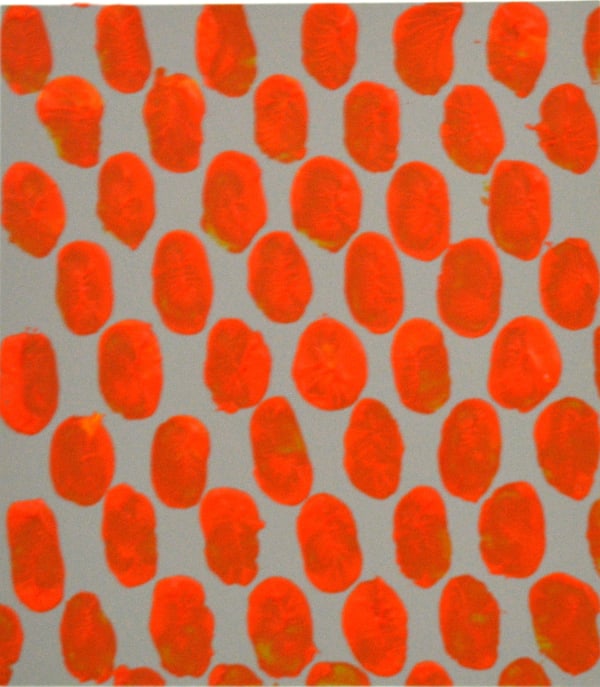 Isaac Aden I Like America