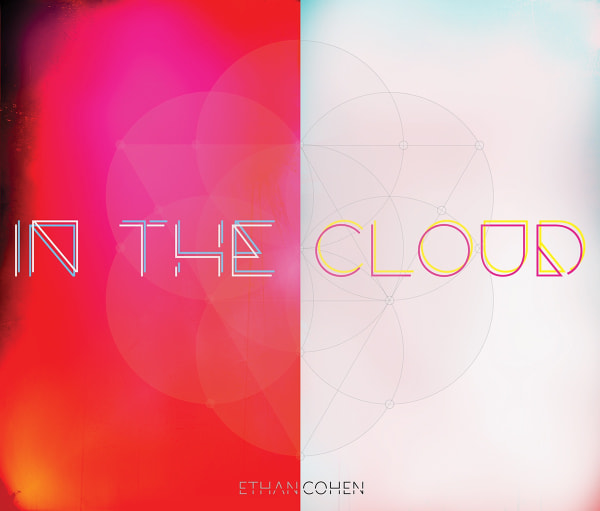 In the Cloud Group Show