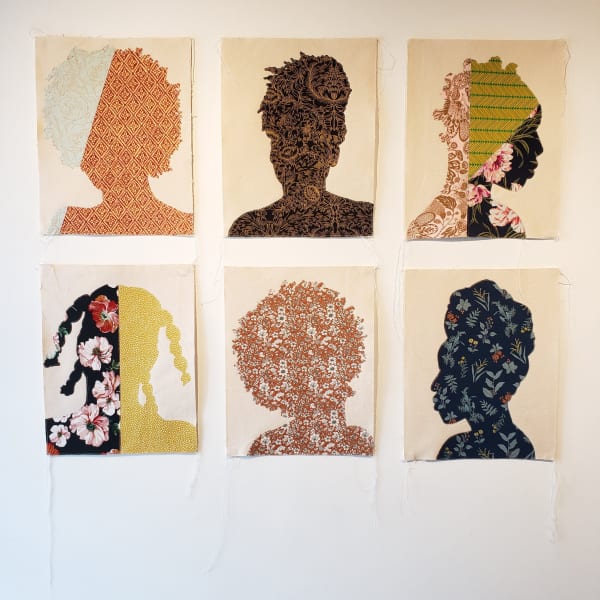 Swaby Study Of Self 2020