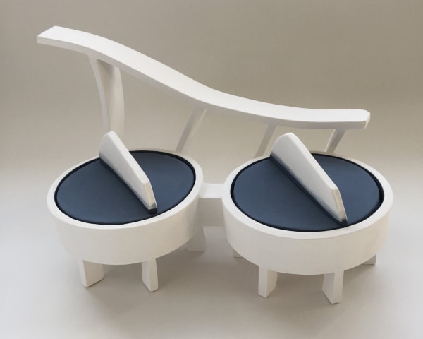 Suzannenacha 2019 Rotarypans Earthenware