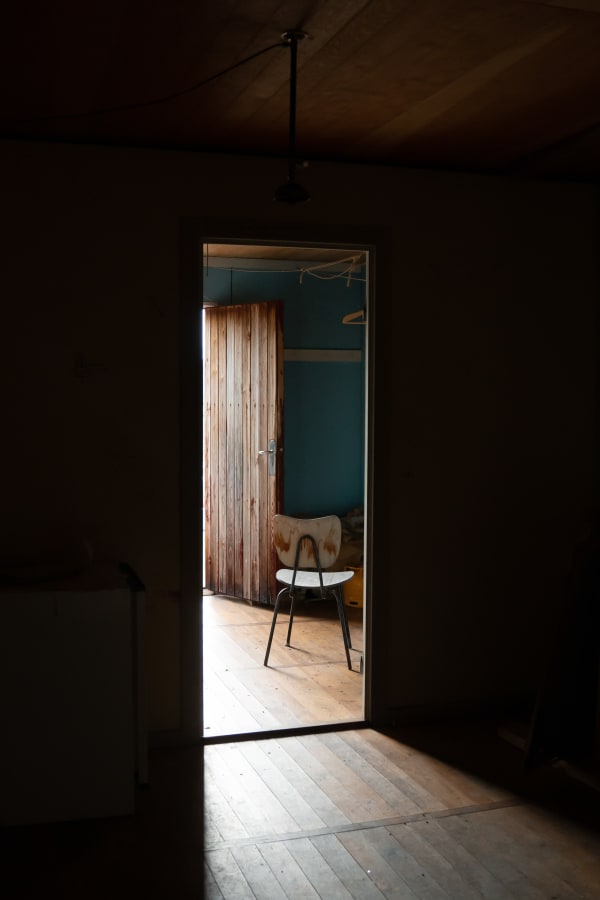 180824 Greenland 180824 Dsc0065 3218 X 4827