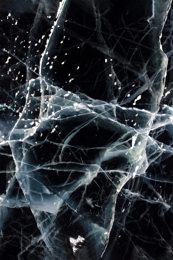 190227 Dji 0426 Bigger Crop 3000 X 4500