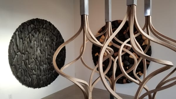 Mireau United Sunlight