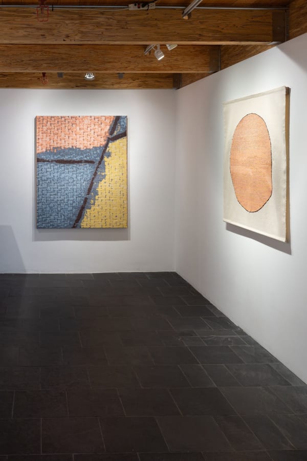 8 Meghan Price Through Line May 2024 United Contemporary Photo Alison Postma