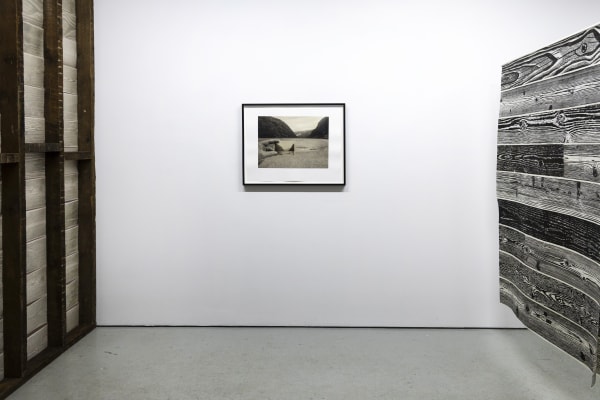 Paradise Exhibition Uc 55