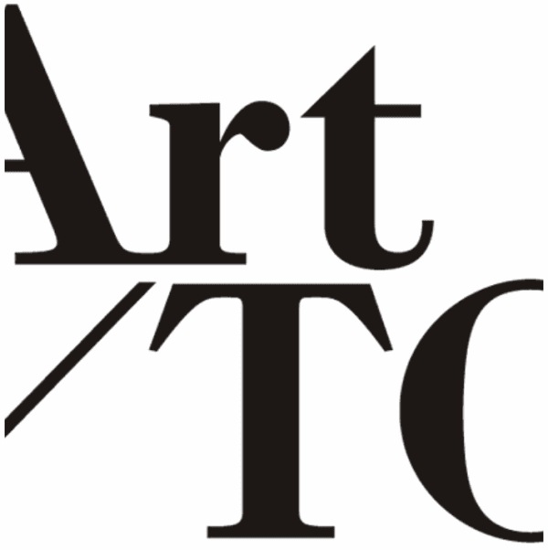 Art Toronto 2021