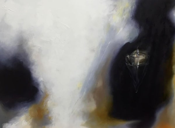 Lisa Sanders Volume of Traffic