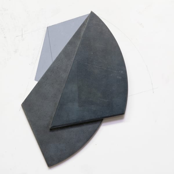 Akira Yoshikawa Resurgence