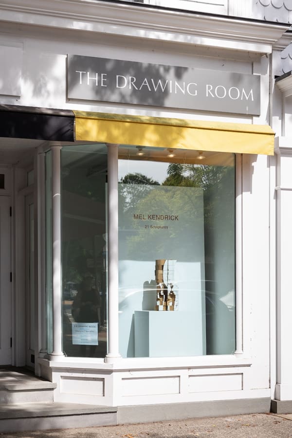 55 Main Street 2nd Floor East Hampton NY 11937