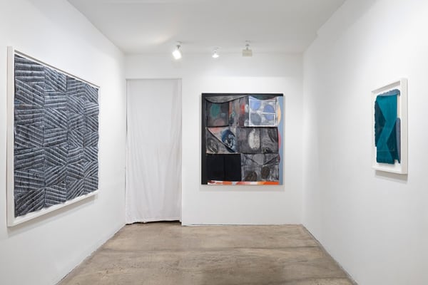 Line Item Installation Image 6