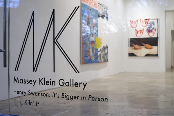 Henry Swanson It S Bigger In Person 4