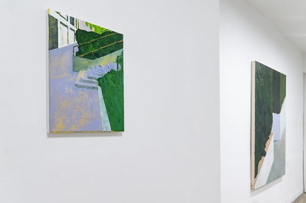 Nick Mcphail Massey Klein Gallery Installation 7 Copy