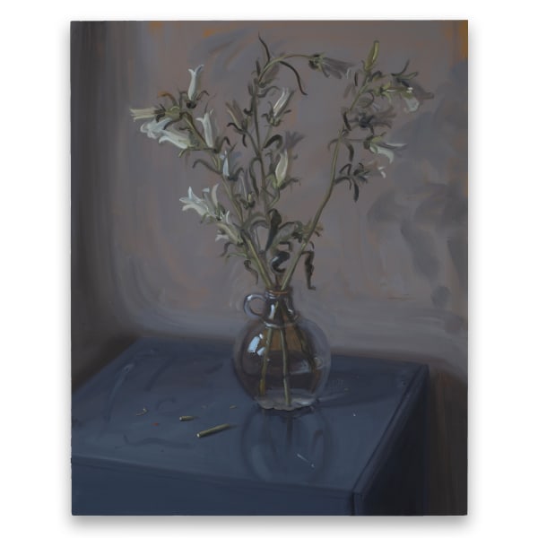 Amy Applegate