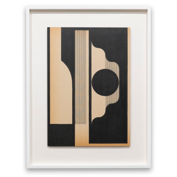 Louis Reith