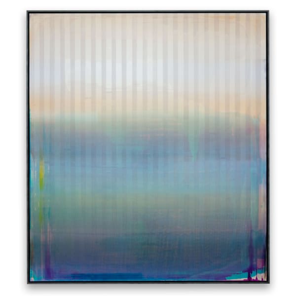 Kate McQuillen