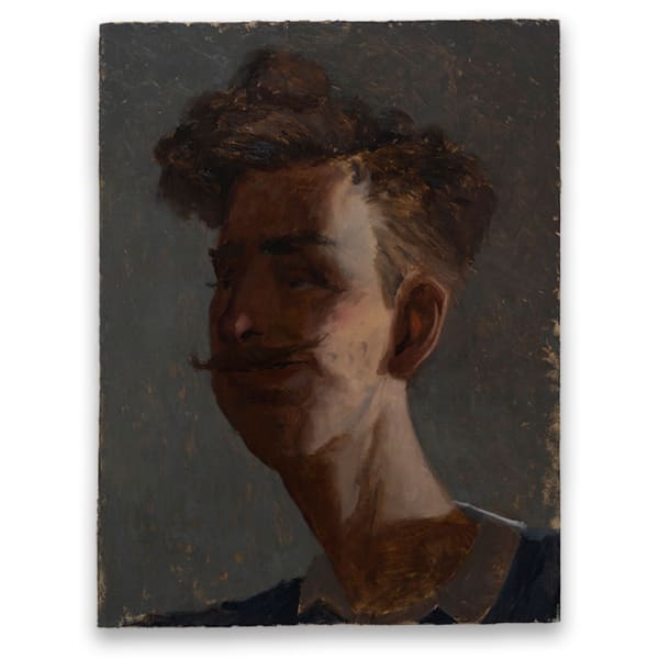 Stuart Snoddy