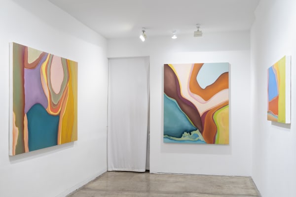 Bethany Czarnecki: enouement