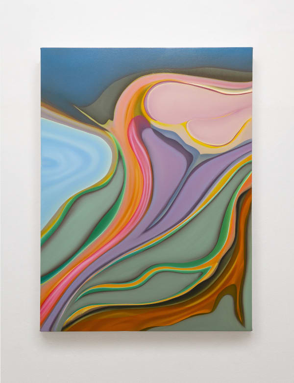 Bethany Czarnecki: A memory, eternal